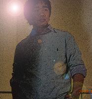 AznViolin26