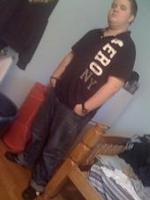 Hirko