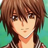 Haruo