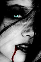 Vampiress1