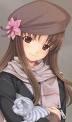 ~Mysterica~