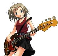 Ziishi