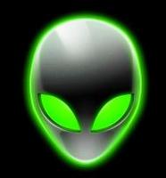 Kor