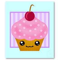 CrabbyCakes