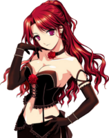 Roxxer_Angel