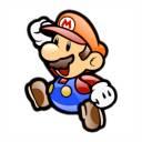 fashflashman66