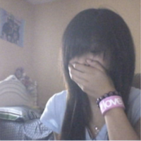 vietgirl56