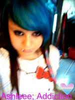 AshleyBabyy