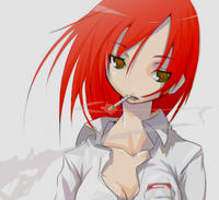 Rhazelle