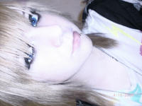 k-wreckk