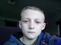 jaceloeo