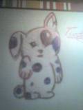 Kami_Girl15