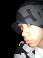 1xXlTristonlXx1