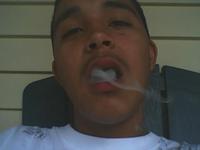 jackiesbabydaddy7708