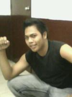 chalen05