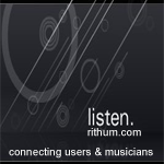 rithumdotcom