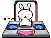ffr_freak_13
