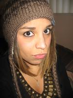 chicozfromqueens