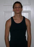 hotguy23