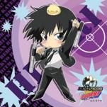 ChibiHibari