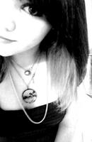 the_lost_angel016