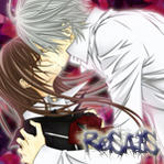 Rosais