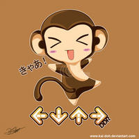 ilovechibi