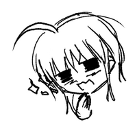 MionNya