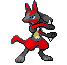 Pokemon08196