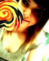 ellieECSTASY