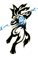 mirror_eclipse