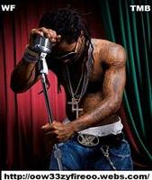 OoWeezyFireoO