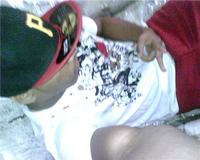 elloco