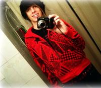 volcom34