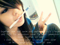 FailureToBlow