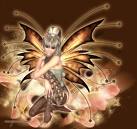 darkbat