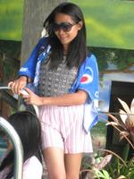 jheLai