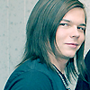 Georg Listing