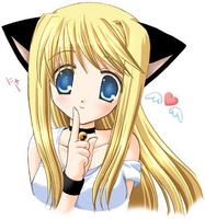 angelgal1523