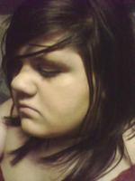 StephysBR00T4L