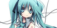 Memetichi1