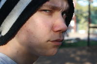 wisealien