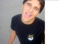 iffrfla