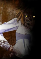 Annihilationn's Avatar