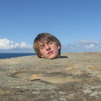 L0Liam
