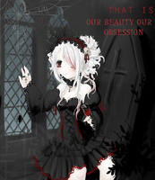 VampireRose333