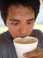 cutemexguy90