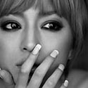ladyjin