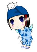 funnygirl212