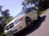 BossOfAllBosses08